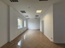 Lokal Wejherowo Centrum, ul. Jana III Sobieskiego. Zdjęcie 4