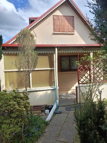 Działka rekreacyjna Szałe. Zdjęcie 1