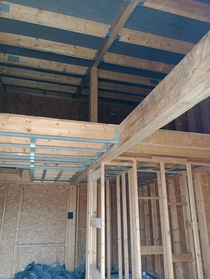 Działka budowlana Żory Osiny, ul. Szczęśliwa. Zdjęcie 9