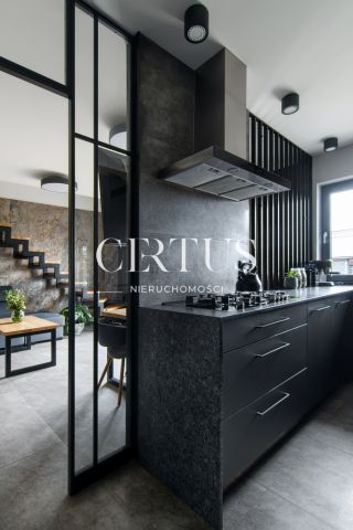 bliźniak, 4 pokoje Janczewo. Zdjęcie 5