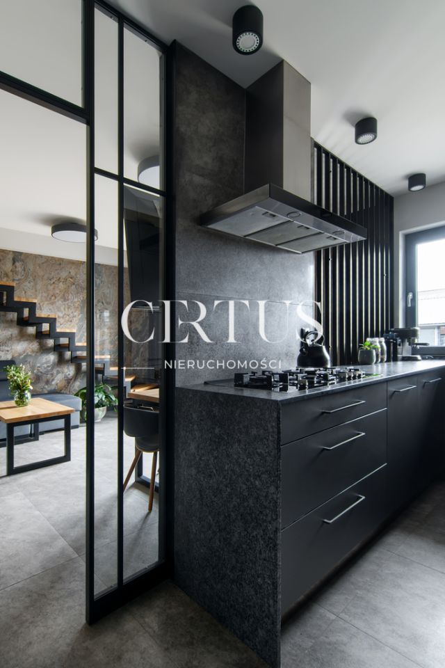 bliźniak, 4 pokoje Janczewo. Zdjęcie 5