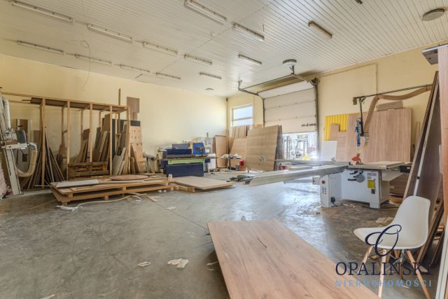 Biuro Lubenia. Zdjęcie 23