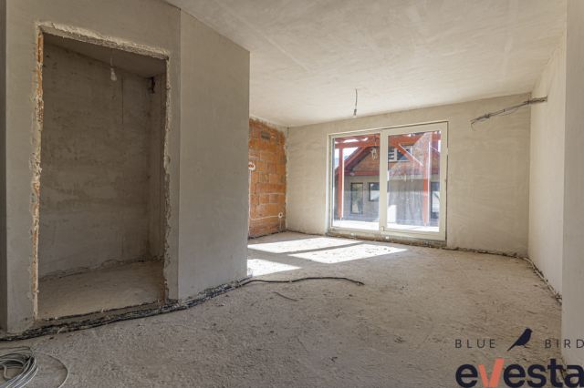 dom wolnostojący, 20 pokoi Szczytna, ul. Leśna. Zdjęcie 13