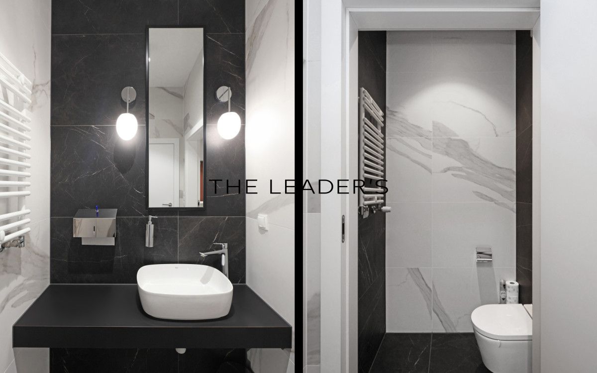 Lokal Warszawa Śródmieście, ul. Mokotowska. Zdjęcie 7