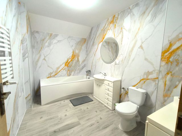 dom wolnostojący Ostrołęka. Zdjęcie 14