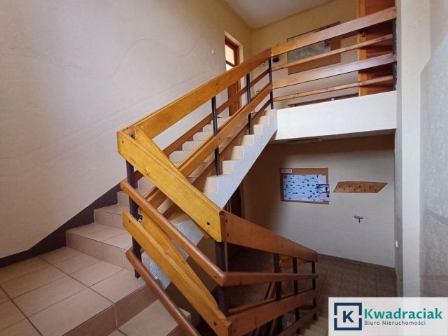 Lokal Chyrowa. Zdjęcie 20