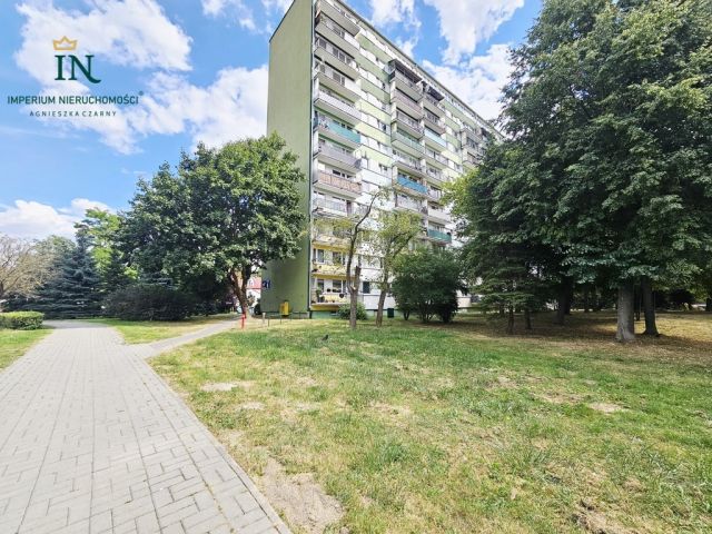 Mieszkanie 3-pokojowe Lublin Czuby, ul. Romantyczna. Zdjęcie 17