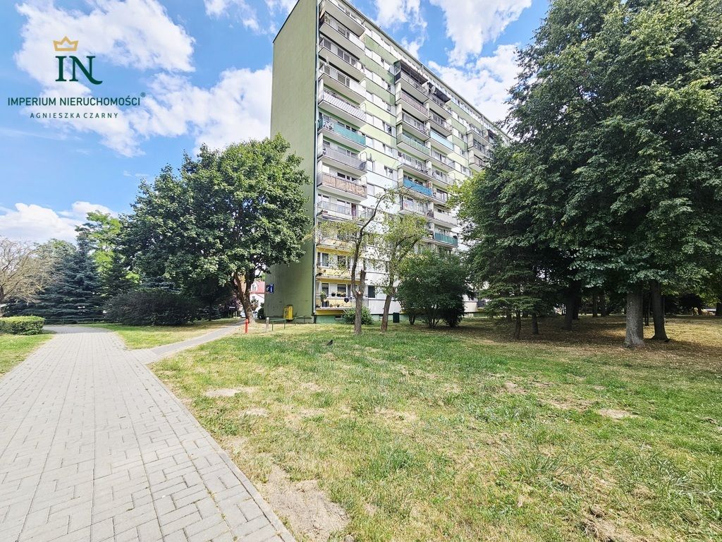 Mieszkanie 3-pokojowe Lublin Czuby, ul. Romantyczna. Zdjęcie 17