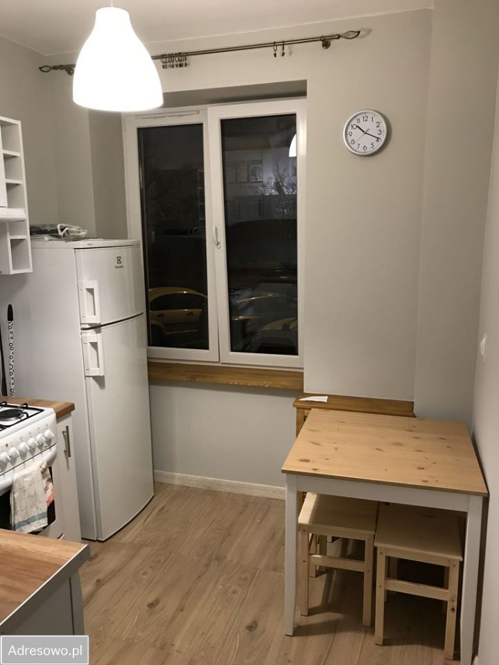 Mieszkanie 2-pokojowe Wrocław Śródmieście, ul. Pomorska. Zdjęcie 7