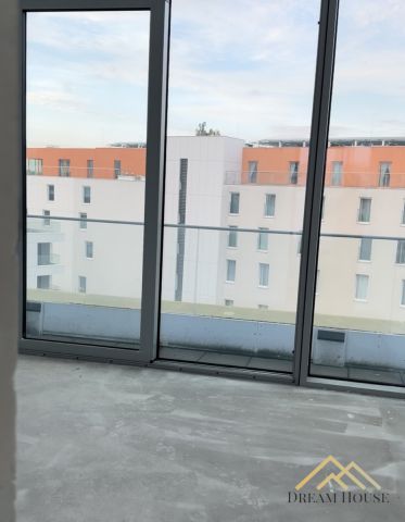 Mieszkanie 3-pokojowe Gdynia Śródmieście, ul. św. Piotra. Zdjęcie 4