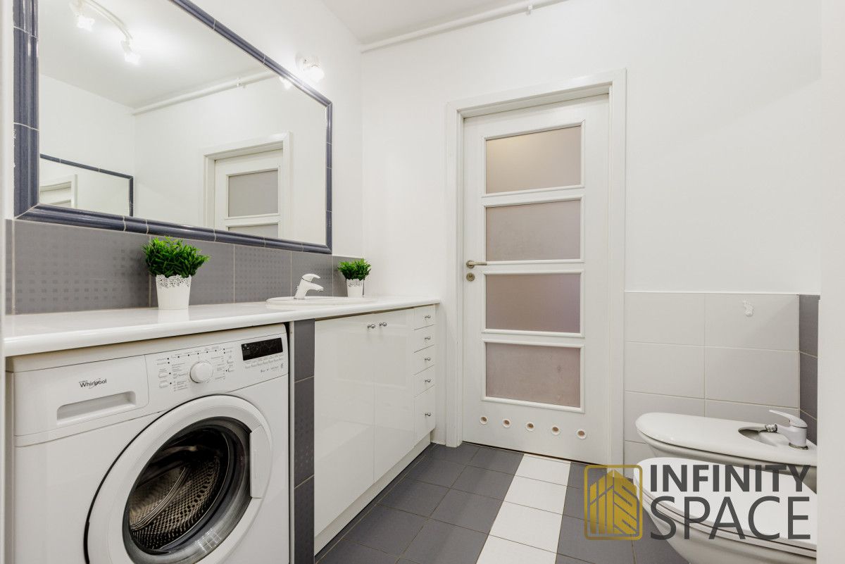 Mieszkanie 1-pokojowe Warszawa Bemowo, ul. Górczewska. Zdjęcie 7