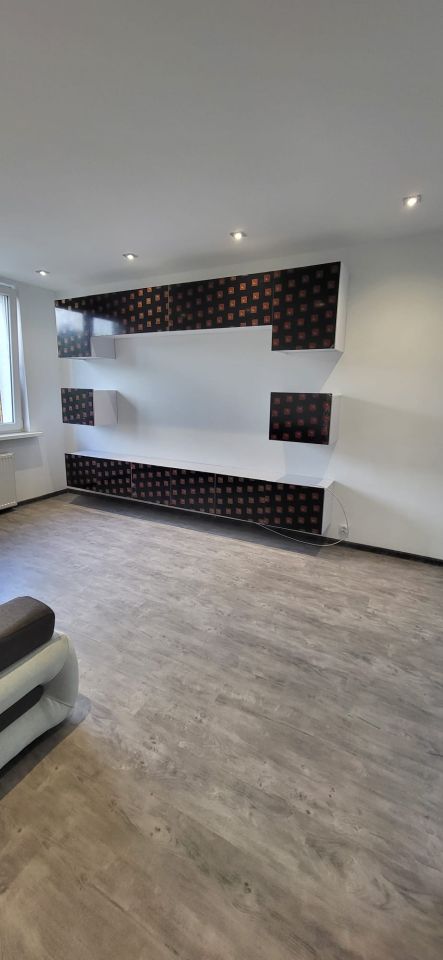 Mieszkanie 2-pokojowe Świnoujście Warszów, ul. Norberta Barlickiego. Zdjęcie 6