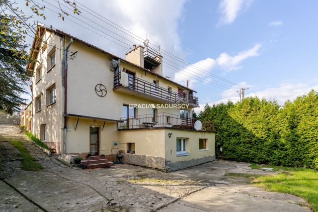 Hotel/pensjonat Bibice, ul. Warszawska. Zdjęcie 9