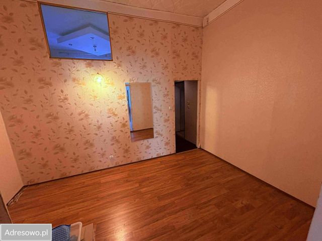 Mieszkanie 5-pokojowe Gniezno Centrum, ul. Dąbrówki. Zdjęcie 1