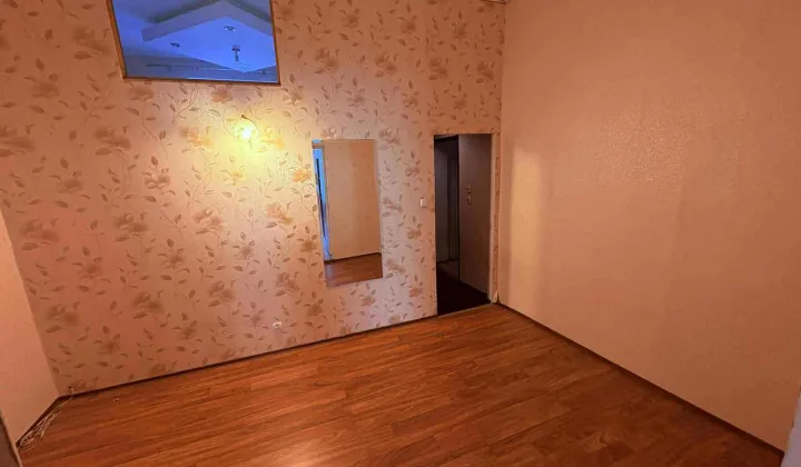 Mieszkanie 5-pokojowe Gniezno Centrum, ul. Dąbrówki