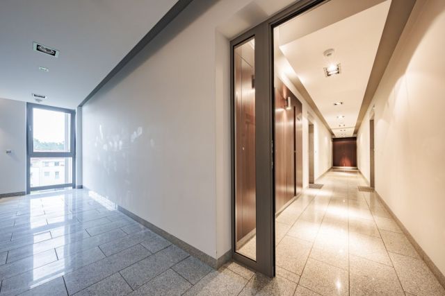 Mieszkanie 2-pokojowe Gdynia Chwarzno-Wiczlino, ul. Czesława Niemena. Zdjęcie 20