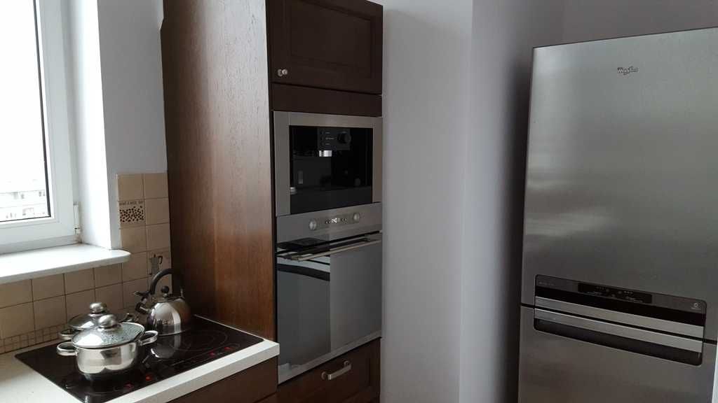 Mieszkanie 2-pokojowe Warszawa Natolin, ul. Meander. Zdjęcie 2