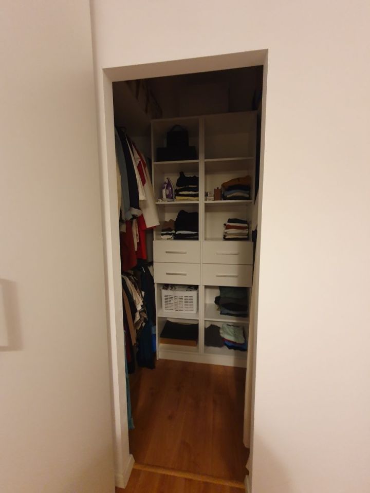 Mieszkanie 2-pokojowe Świebodzice. Zdjęcie 3