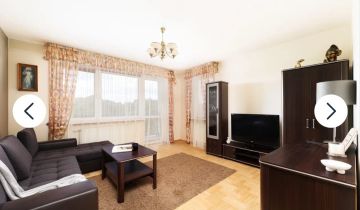 Mieszkanie 2-pokojowe Kraków Podgórze, ul. Wielicka