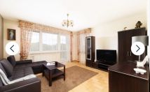 Mieszkanie 2-pokojowe Kraków Podgórze, ul. Wielicka