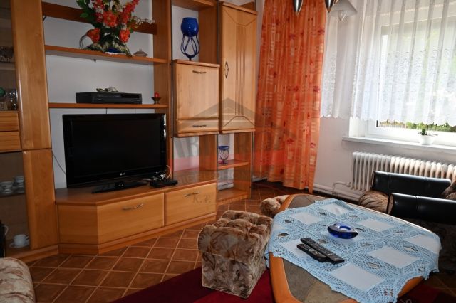 dom wolnostojący, 7 pokoi Biestrzynnik. Zdjęcie 7