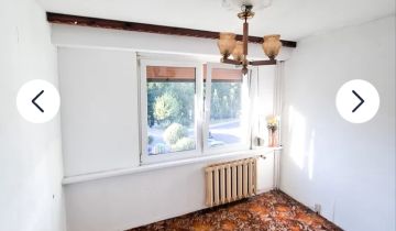 Mieszkanie 2-pokojowe Oborniki, ul. Łazienkowa