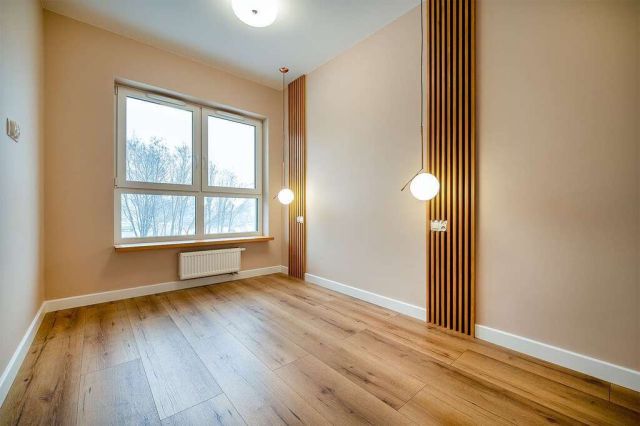 Mieszkanie 2-pokojowe Łódź Teofilów, ul. Krzysztofa Cedry. Zdjęcie 3