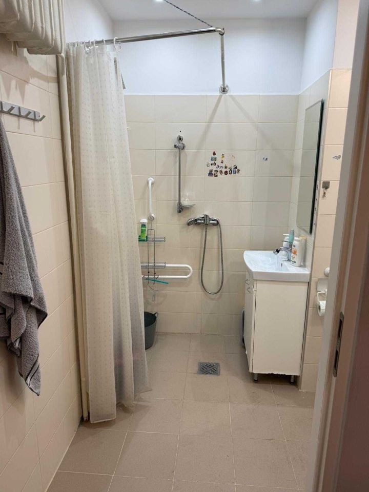 Mieszkanie 4-pokojowe Starachowice, ul. Graniczna. Zdjęcie 4