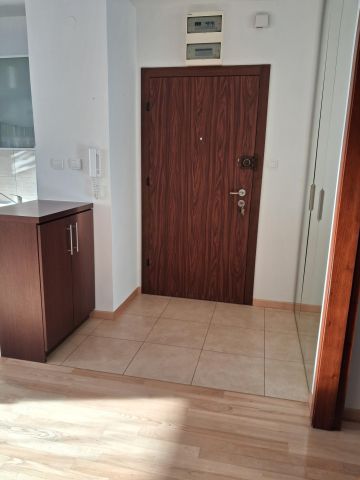 Mieszkanie 3-pokojowe Warszawa Praga-Południe, ul. Terespolska. Zdjęcie 4