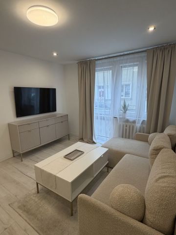 Mieszkanie 2-pokojowe Ropczyce, ul. Krakowska. Zdjęcie 1