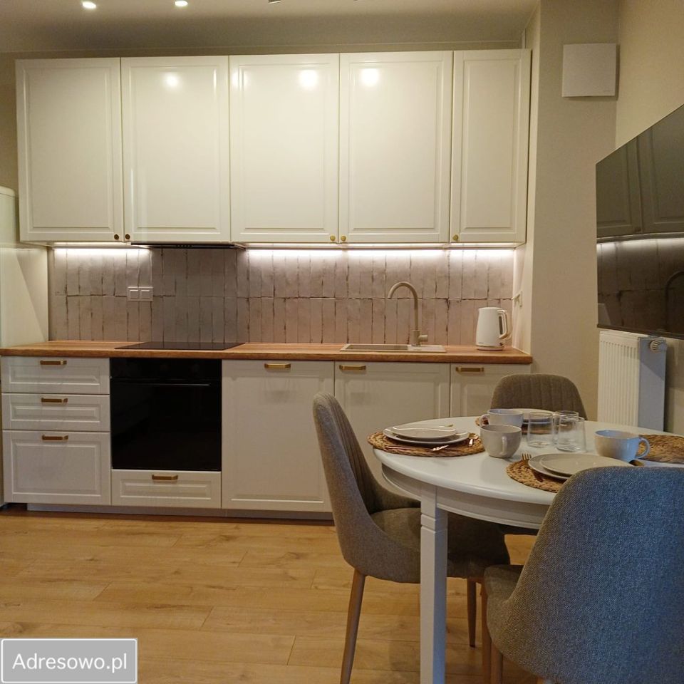 Mieszkanie 1-pokojowe Warszawa Praga-Południe, ul. Żupnicza. Zdjęcie 8