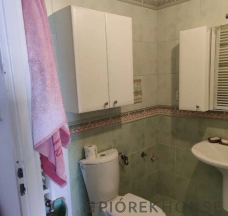 Mieszkanie 3-pokojowe Warszawa Białołęka, ul. Książkowa. Zdjęcie 9