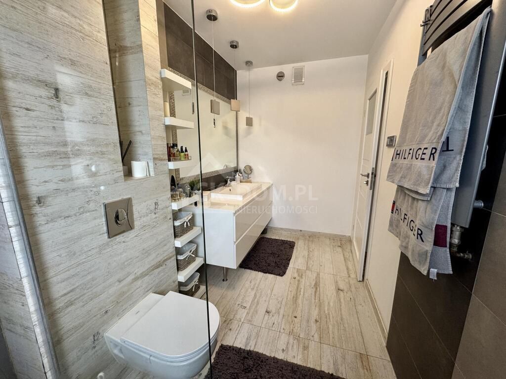 dom wolnostojący, 5 pokoi Białoborze. Zdjęcie 10