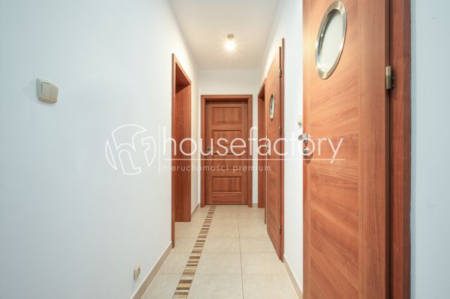 dom wolnostojący, 4 pokoje Janówka, ul. Poziomkowa. Zdjęcie 10