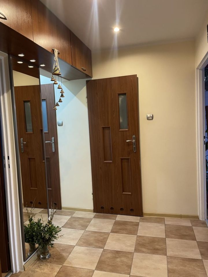 Mieszkanie 3-pokojowe Kleosin. Zdjęcie 7