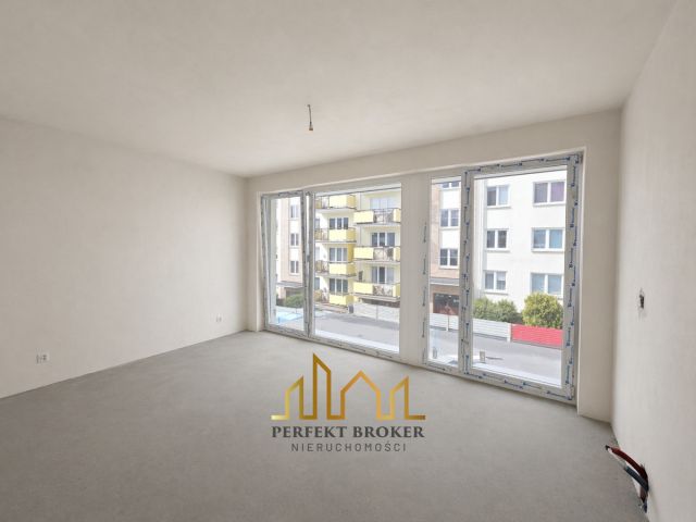 Mieszkanie 2-pokojowe Lublin Czuby, ul. Kaczeńcowa. Zdjęcie 4