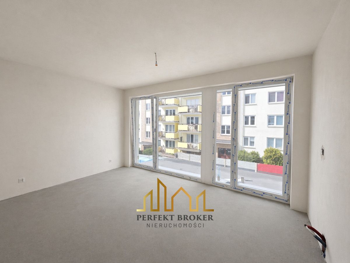 Mieszkanie 2-pokojowe Lublin Czuby, ul. Kaczeńcowa. Zdjęcie 4