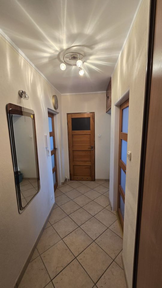 Mieszkanie 2-pokojowe Złotów, ul. Bolesława Krzywoustego. Zdjęcie 10