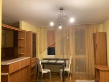 Mieszkanie 3-pokojowe Warszawa Targówek. Zdjęcie 3