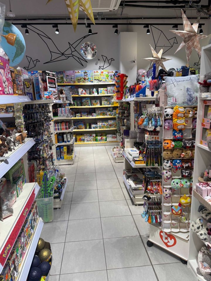 Lokal Nowy Dwór Mazowiecki. Zdjęcie 6