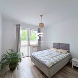 Mieszkanie 2-pokojowe Poznań Wilda, ul. Rolna. Zdjęcie 4