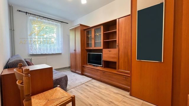 Mieszkanie 3-pokojowe Warszawa Ursynów, ul. Cynamonowa. Zdjęcie 1