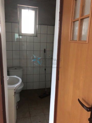 bliźniak, 3 pokoje Swarzędz, Swarzędz Nowa Wieś. Zdjęcie 7