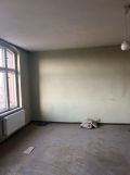 Mieszkanie 2-pokojowe Katowice Janów. Zdjęcie 2