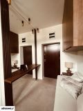 Mieszkanie 1-pokojowe Warszawa Włochy, ul. Starowiejska. Zdjęcie 1