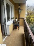 Mieszkanie 3-pokojowe Lublin Czuby, ul. Stokrotki. Zdjęcie 4