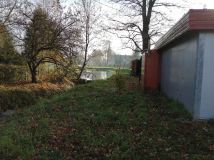 Działka budowlana Lubanice. Zdjęcie 4