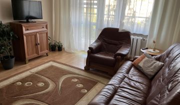 Mieszkanie 2-pokojowe Olsztyn Pieczewo, ul. Władysława Gębika