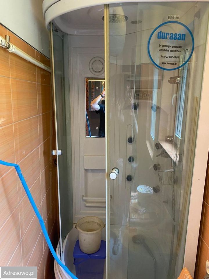 Działka inna Czechowice-Dziedzice. Zdjęcie 5