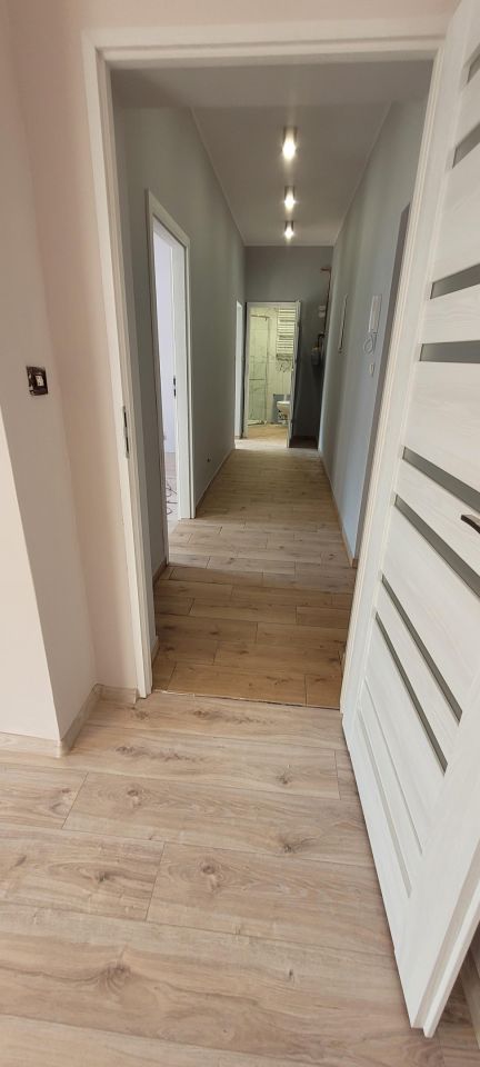 Mieszkanie 2-pokojowe Wrocław Śródmieście, ul. Mikołaja Reja. Zdjęcie 8